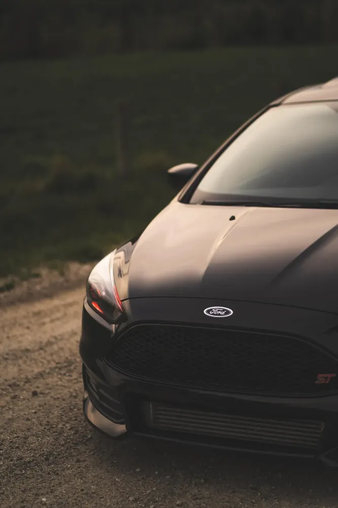 ford-8
