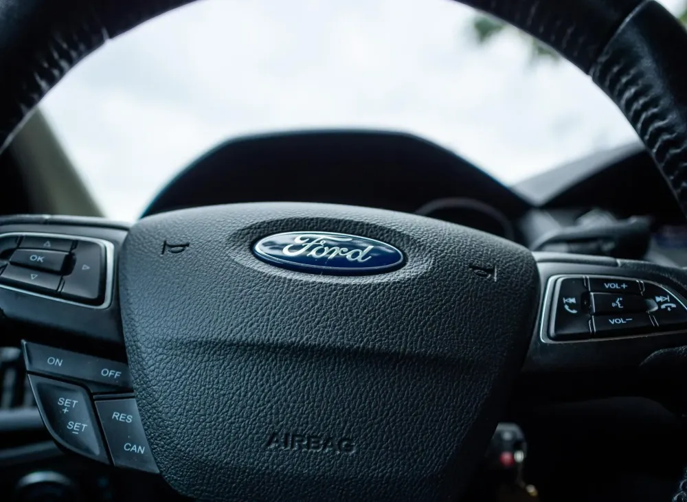 ford-6