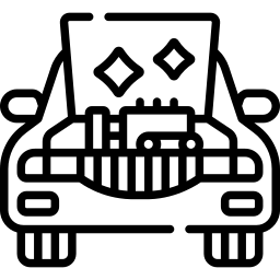 Décalaminage