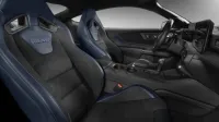 ford-mustang-2