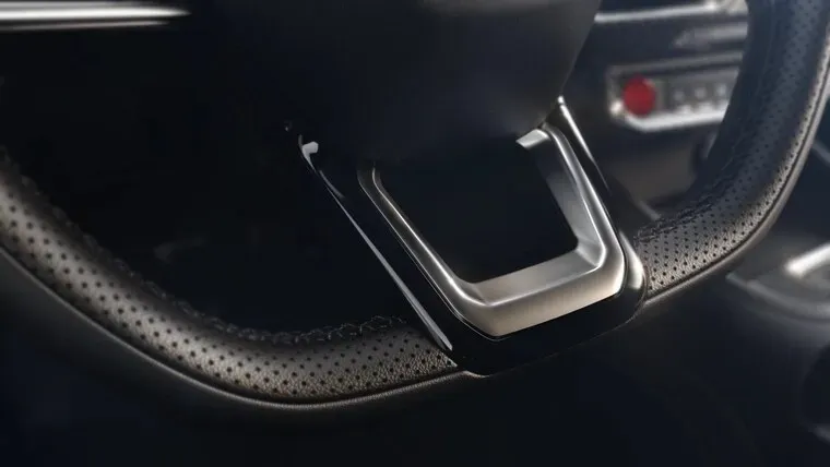 ford-mustang-3