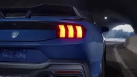 ford-mustang-5
